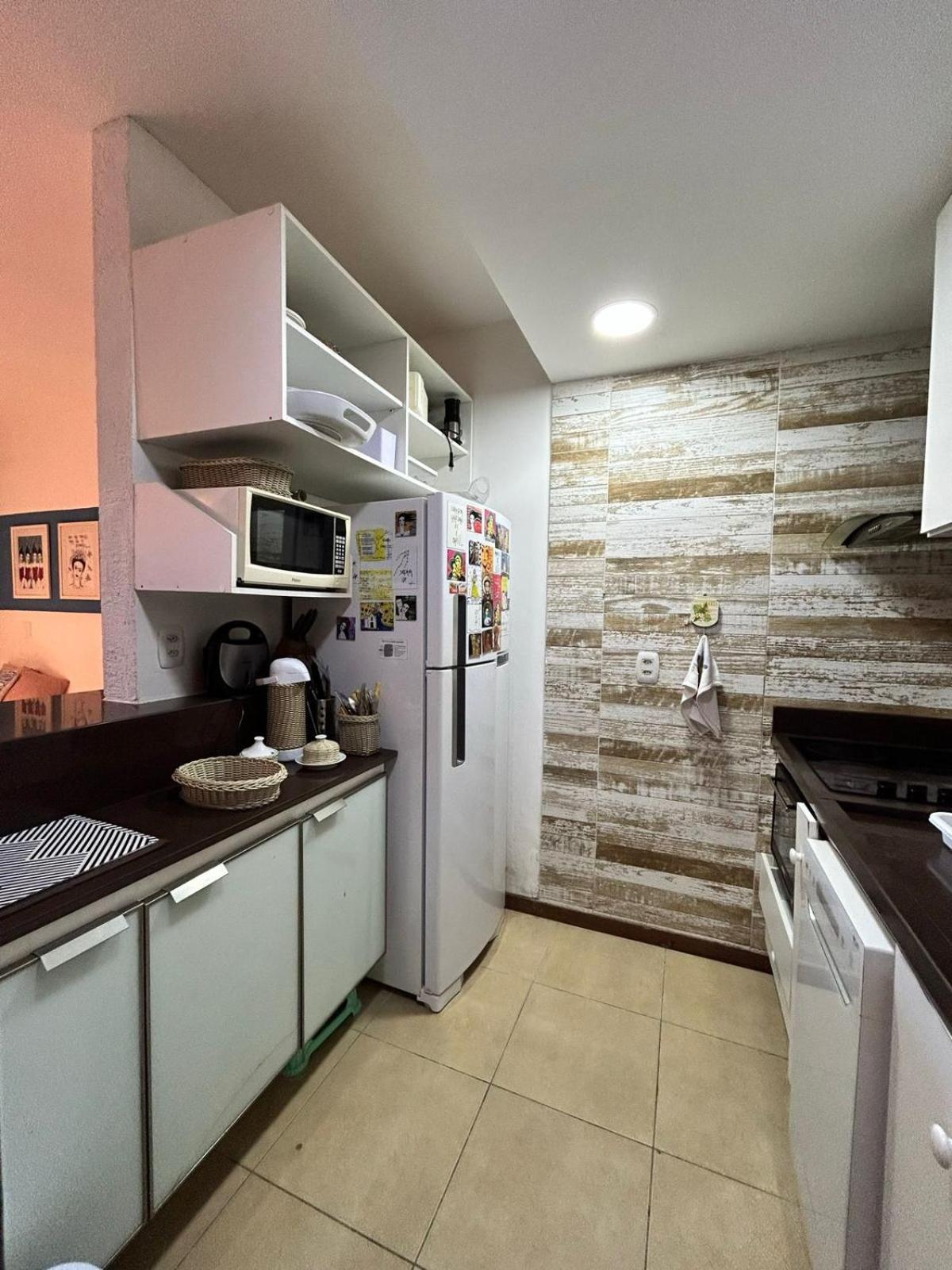 Casa 70 Villa Porto Seguro Bagian luar foto