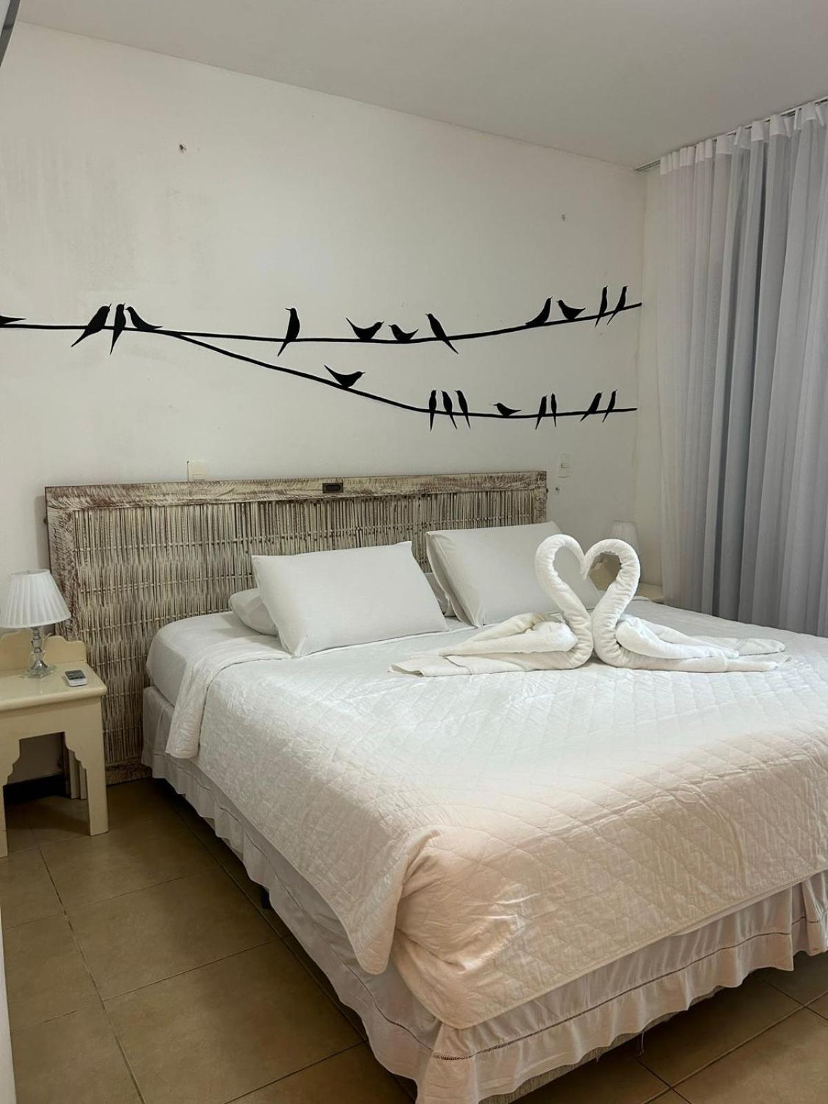 Casa 70 Villa Porto Seguro Bagian luar foto